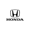 2000px-Honda.svg-100x100
